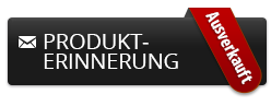 Produkterinnerung