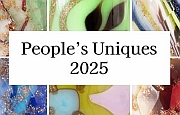 People's Uniques 2025