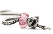 Trollbeads Summer 2020