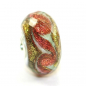 Preview: Trollbeads - limitée - Fire Within - WYSIWYG