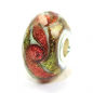 Preview: Trollbeads - Hiver 2025 - Fire Within