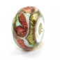 Preview: Trollbeads - Winter 2025 - Fire Within