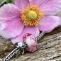 Preview: Trollbeads - Hanami - People's Beads 2024