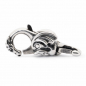 Preview: Trollbeads - Dragon Lock