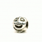 Preview: Trollbeads - Gesichter
