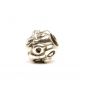Preview: Trollbeads - Gesichter