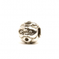 Preview: Trollbeads - Gesichter