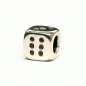 Preview: Trollbeads - Würfel