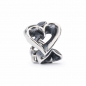 Preview: Trollbeads - Hearts Galore