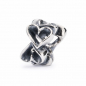 Preview: Trollbeads - Hearts Galore