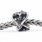 Preview: Trollbeads - Hearts Galore