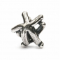 Preview: Trollbeads - Starfish