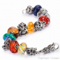 Preview: Trollbeads - Lapis Lazuli