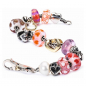 Preview: Trollbeads - Hearts Galore
