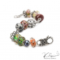 Preview: Trollbeads - Harvest Kit