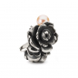 Preview: Trollbeads - Stolze Rose