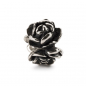 Preview: Trollbeads - Stolze Rose