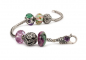 Preview: Trollbeads - Creators Kit