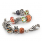 Preview: Trollbeads - Connexion Cosmique