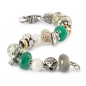 Preview: Trollbeads - Talisman of Protection