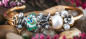 Preview: Trollbeads - Sweet Dreams