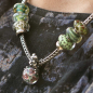Preview: Trollbeads - Tenderness Pendant - Limited