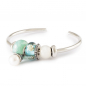 Preview: Trollbeads - Schatz des Ozeans