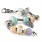 Preview: Trollbeads - Wavebound Tassel