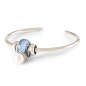 Preview: Trollbeads - Schatz des Ozeans