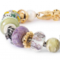 Preview: Trollbeads - Stilles Blatt