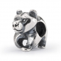 Preview: Trollbeads - My sweet Bear