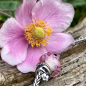 Preview: Trollbeads - Hanami - People's Beads 2024