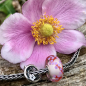 Preview: Trollbeads - Hanami - People's Beads 2024