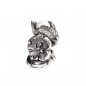 Preview: Trollbeads - Sanddorn - Mai