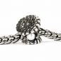 Preview: Trollbeads - Ringelblume - Oktober