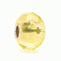 Preview: Trollbeads - Lime Prism