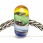 Preview: Trollbeads - Spiritual Collection - Chakra Colours