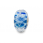 Preview: Trollbeads Day 2020 - Limited Edition - Blueberry Flower