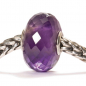 Preview: Trollbeads - Amethyst