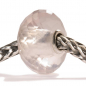 Preview: Trollbeads - Rose Quartz