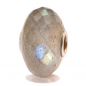 Preview: Trollbeads - Labradorite
