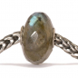 Preview: Trollbeads - Labradorite