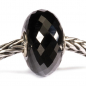 Preview: Trollbeads - Black Onyx