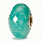 Preview: Trollbeads - Amazonite
