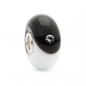 Preview: Trollbeads - People's Bead 2014 - Perfect Balance