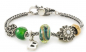 Preview: Trollbeads - Letter Tassel - B