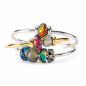Preview: Trollbeads - Limited Edition - Wings of Succes