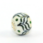 Preview: Eavae Beads - Mini - Perle en Verre