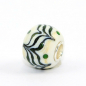 Preview: Eavae Beads - Mini -