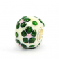 Preview: Eavae Beads - Mini -